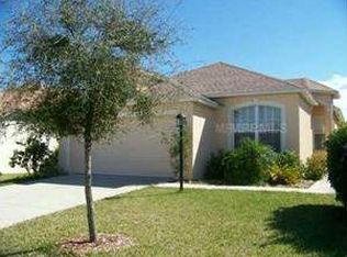 14324 Gnatcatcher Ter, Lakewood Ranch, FL 34202