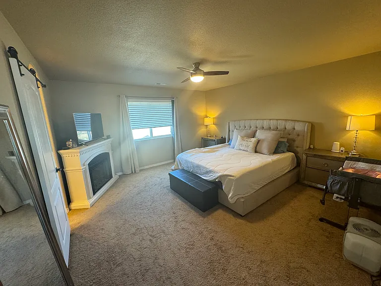 7756 Crestone Peak Trl — Photo 23