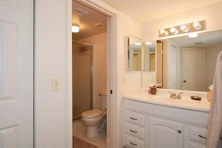 9901 Westview Dr #336 — Photo 8