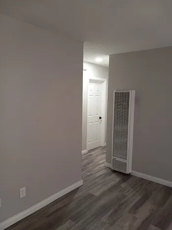 1131 Emory St — Photo 11