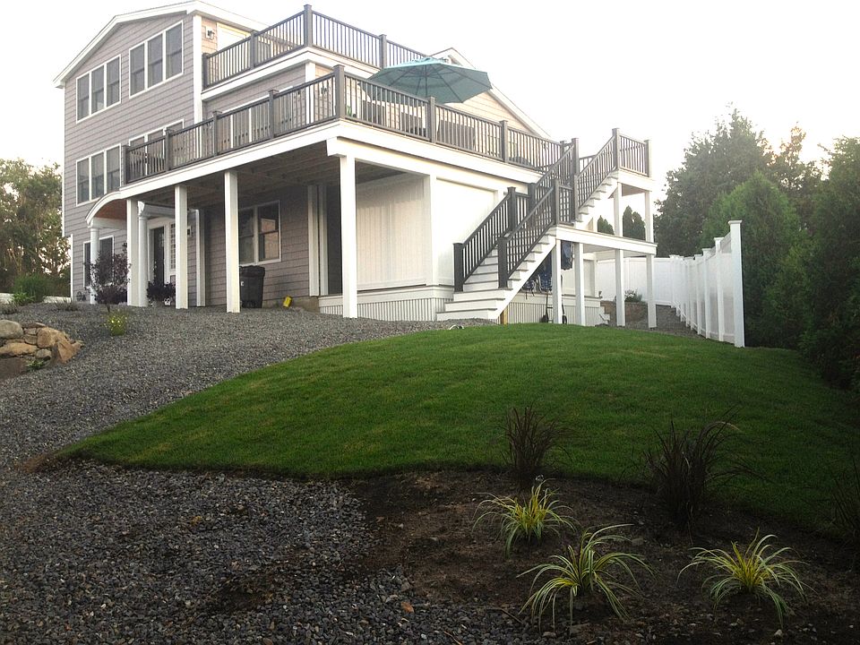 1st image of 18 Dune Ln