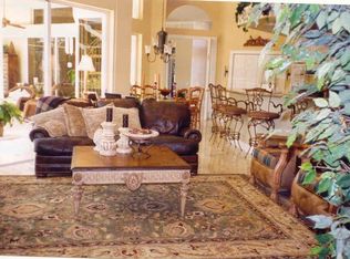 2267 Newbury Dr, Wellington, FL 33414