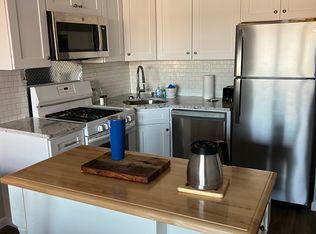 27 Northill St APT 5M, Stamford, CT 06907