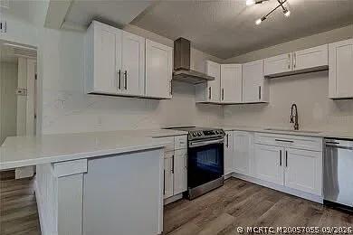 3 bed, 15.0 bath, 1074 sqft, $1,400 — Photo 4