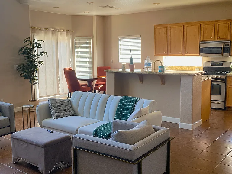 10106 Diving Duck Ave — Photo 5