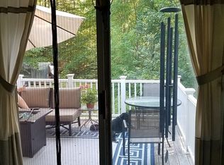 70 Scrabble Rd, Brentwood, NH 03833