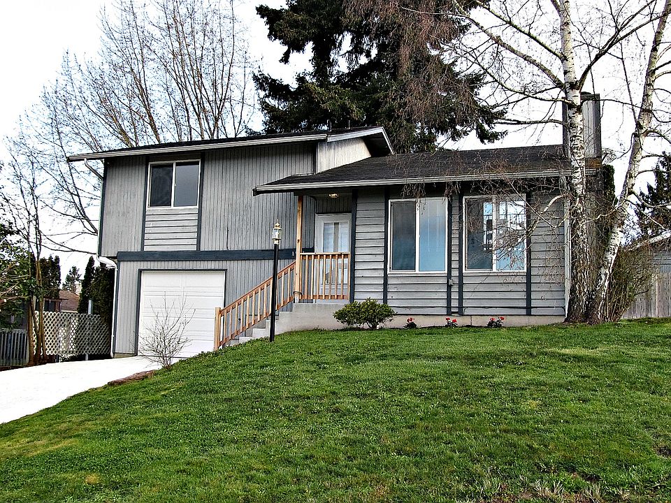 1st image of 1501 S 60th St