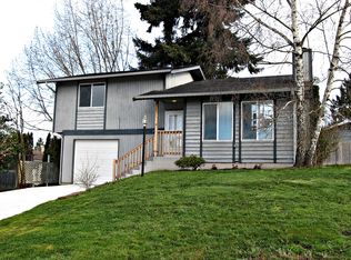 1501 S 60th St, Tacoma, WA 98408