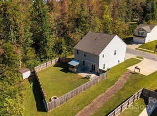 1345 Standing Oak Dr, Salisbury, NC 28146