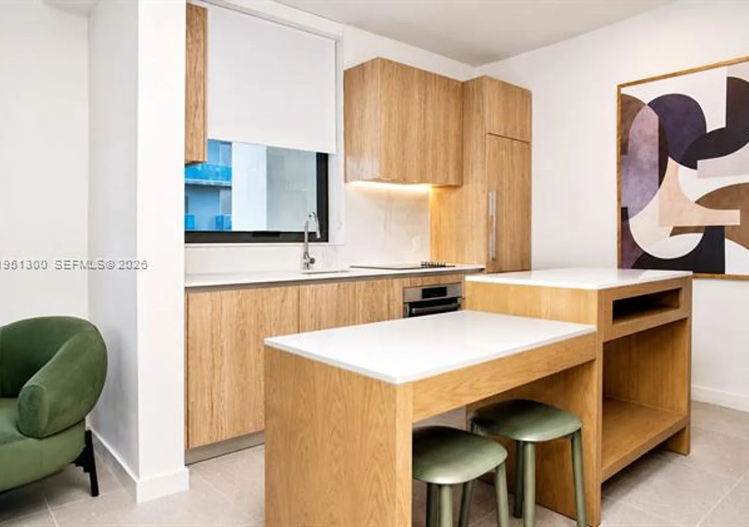 11 NE 6th St cu-1109, Miami, FL 33132 — Photo 3