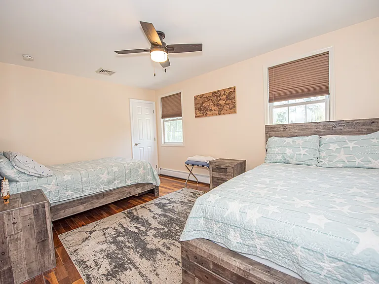 63 E Tiana Rd — Photo 14