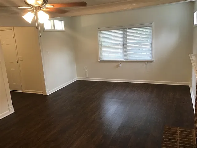 999 Merrimac Way — Photo 5