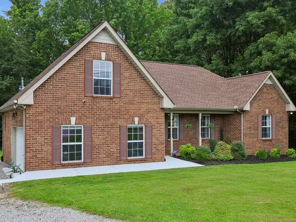 113 Creasy Ct, Joelton, TN 37080