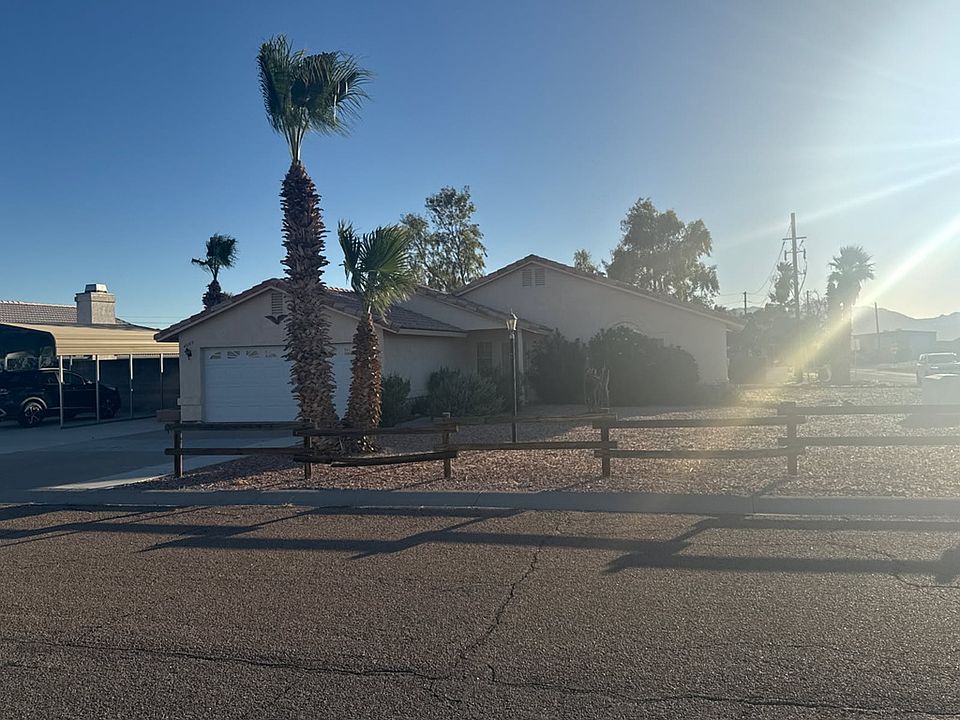 1st image of 4009 S Cassidy Drive