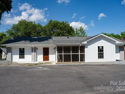 6474 Hudlow Rd, Union Mills, NC, 28167