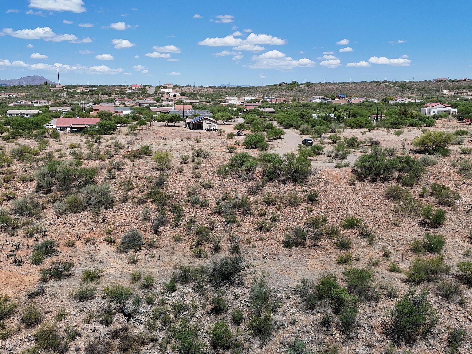 1796 Pillars Ct 35, Rio Rico, AZ 85648 MLS 22401131 Zillow