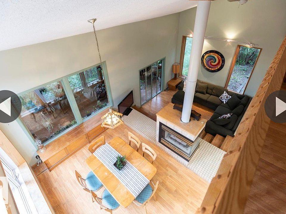 1st image of 23248 Township Rd #522-1