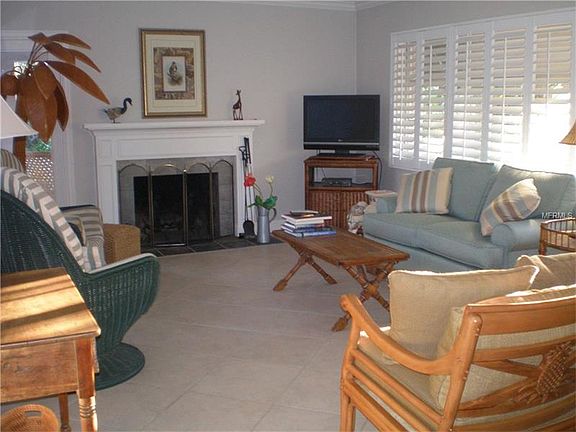 3rd image of 1033 Eldorado Ave