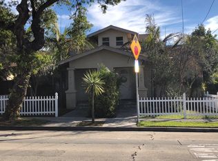 1442 Termino Ave, Long Beach, CA 90804