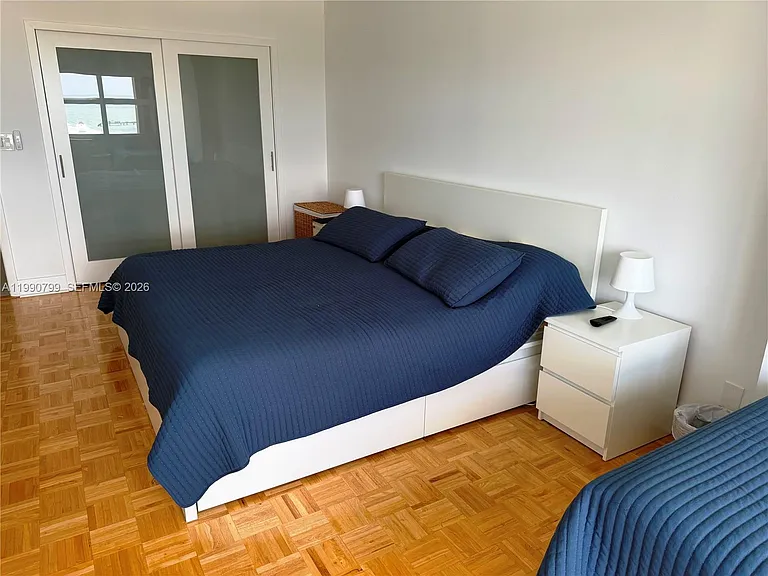 4900 N Ocean Blvd #1607 — Photo 27