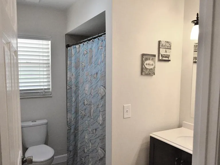 6 Westlamar Pl — Photo 23