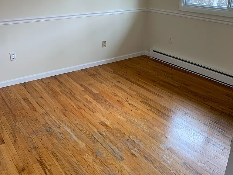 903 Parr Meadow Dr — Photo 3