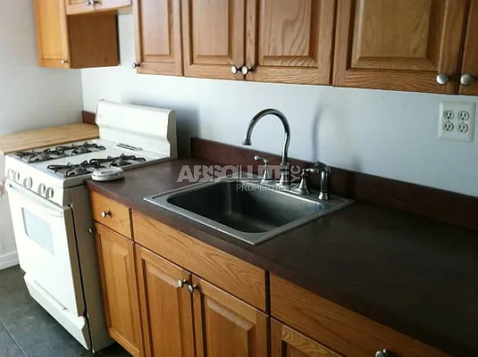 Rented by Absolute Properties of NYC | media 2