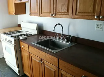 Rented by Absolute Properties of NYC