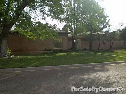 2nd image of 3100 Wallace St