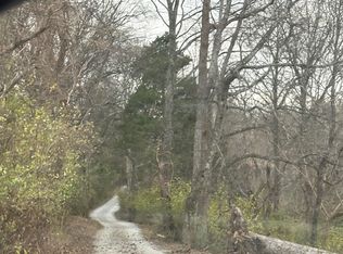 933 Old Lebanon Dirt Rd, Hermitage, TN 37076