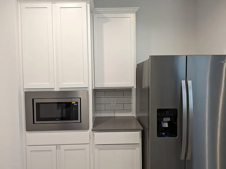 12808 Tokenhouse Ln — Photo 8