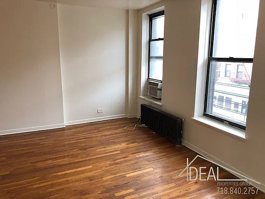 Rented by Ideal Properties Group | media 2