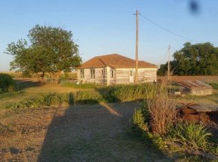 1789 Bridgetown Rd, Burkburnett, TX 76354