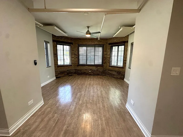 7238 S Coles Ave #3 — Photo 2