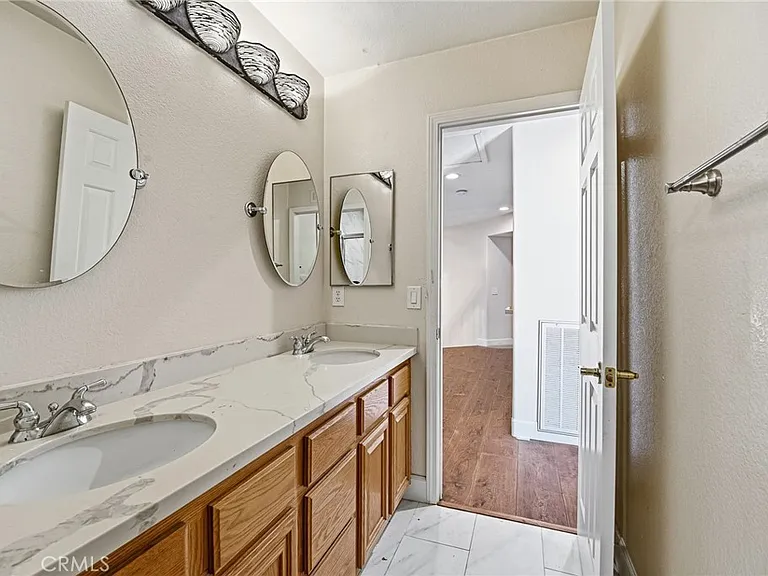 26028 Carroll Ln — Photo 29