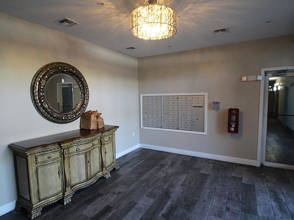 2nd image of 6312 Buford St APT 404