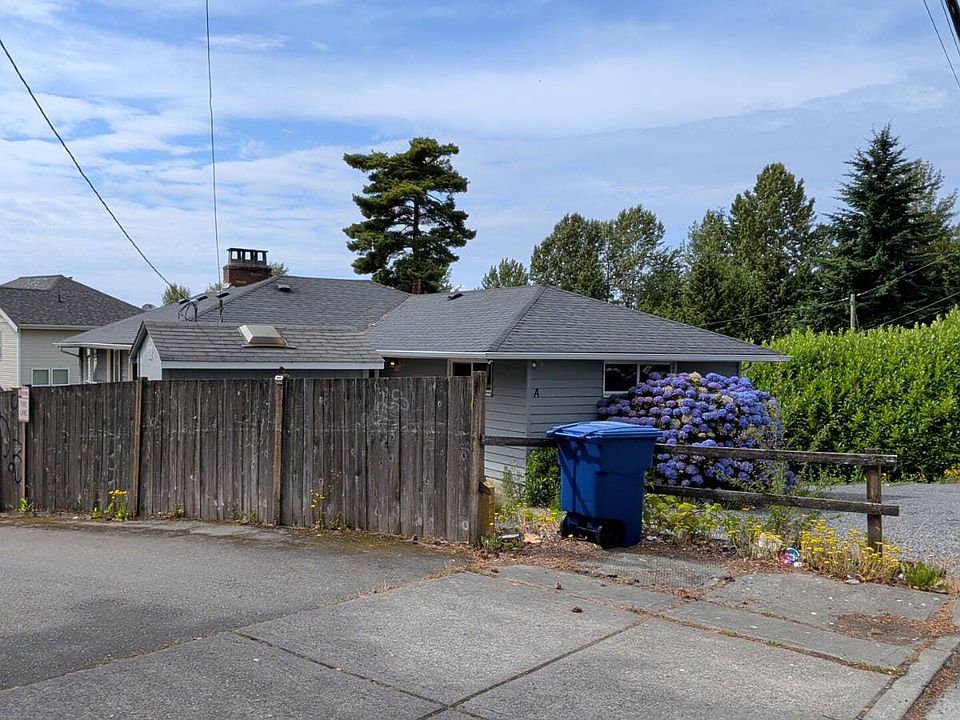 2nd image of 15330 40th Ave W