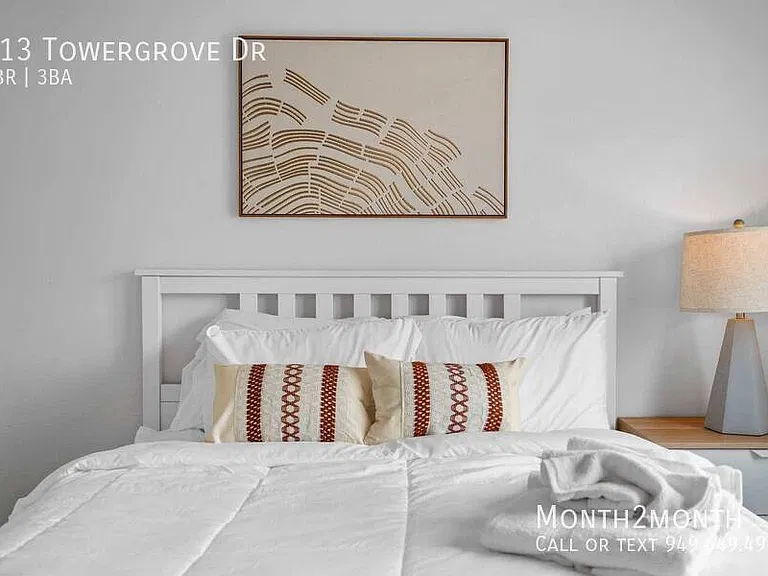 613 Towergrove Dr — Photo 32