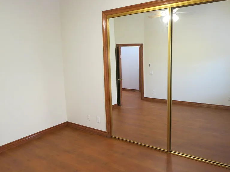 713 Pamela Cir — Photo 41