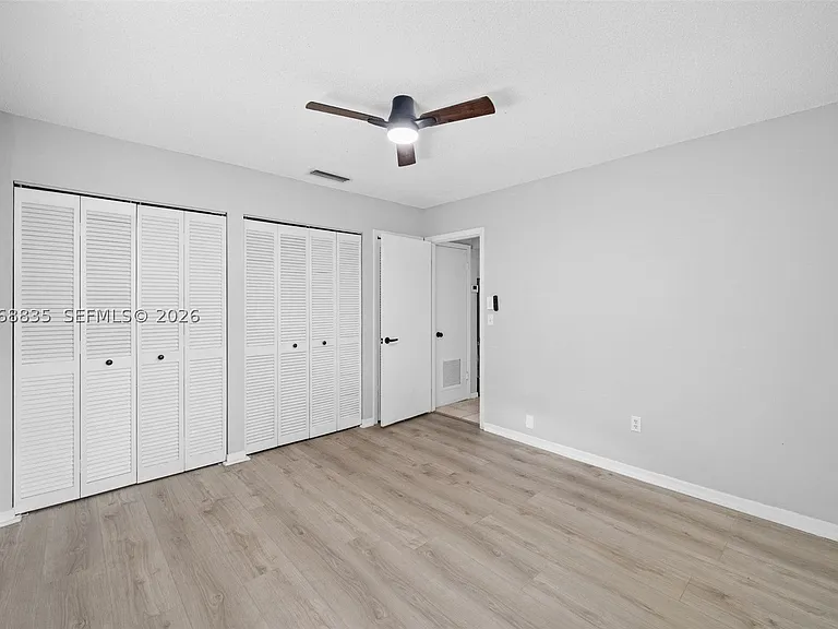 3317 NE Jeannette Dr — Photo 11