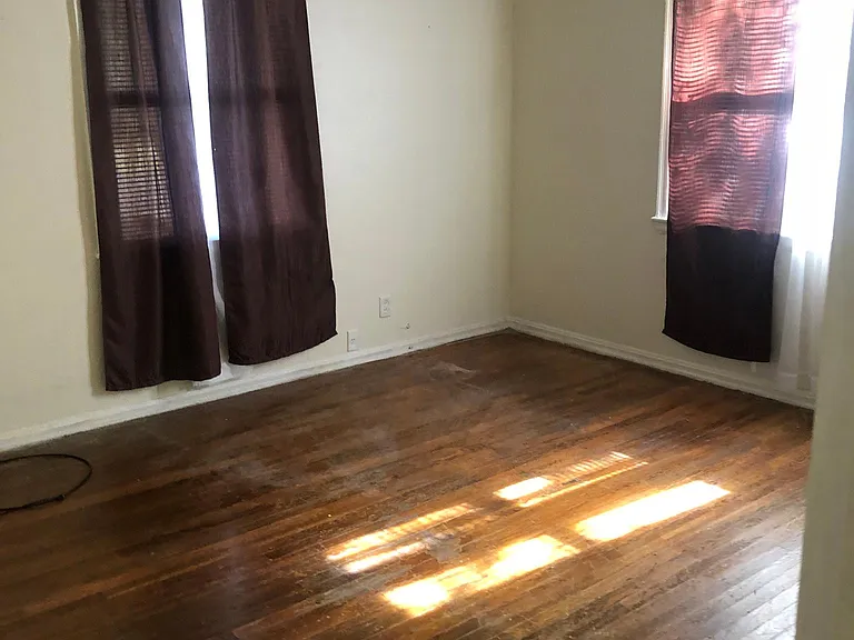 2040 Allandale Cir E — Photo 8