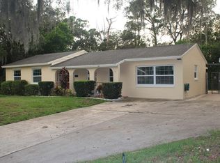 5693 Altec Ct, Orlando, FL 32808