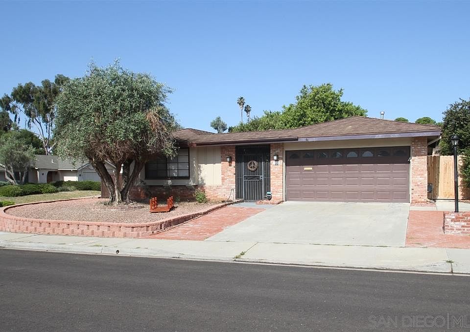 1st image of 3808 Mount Albertine Ave
