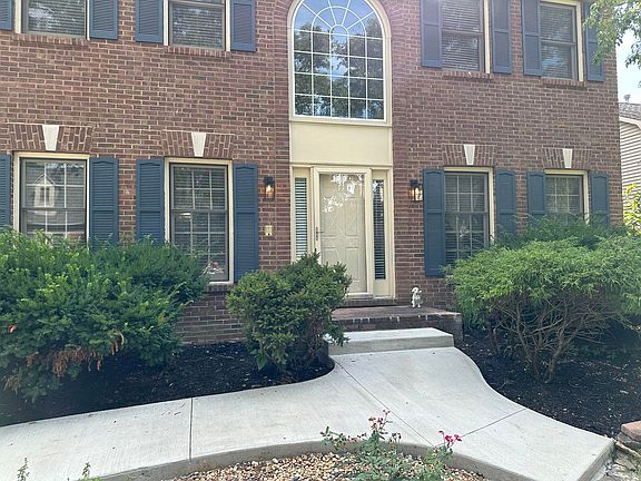 4th image of 4261 Palmetto Dr