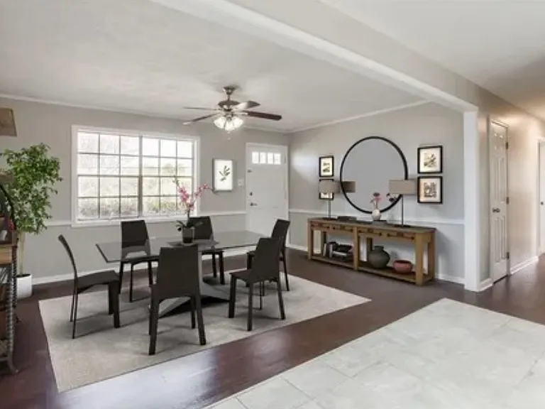 560 Mount Zion Rd NW — Photo 3