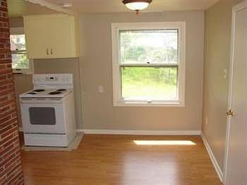 3rd image of 6508 94th St SW