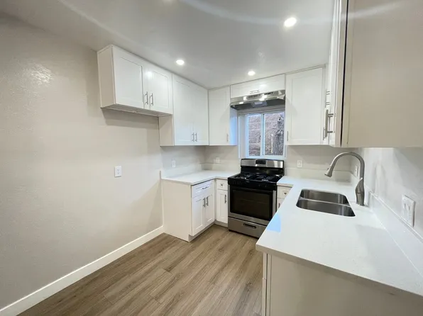 Citrus Village, 500-565 N Citrus St #557, Orange, CA 92868