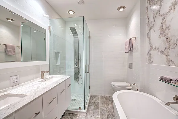 Sold by CORE | media 9