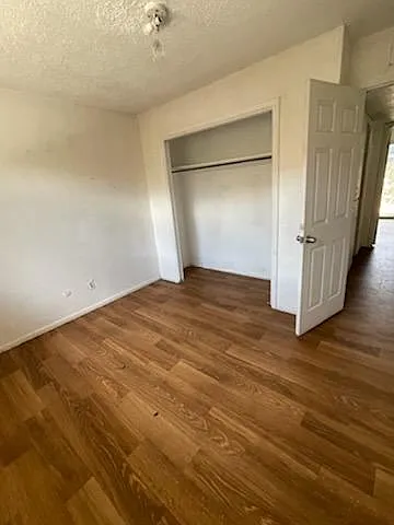 541 Palomas Dr SE — Photo 6