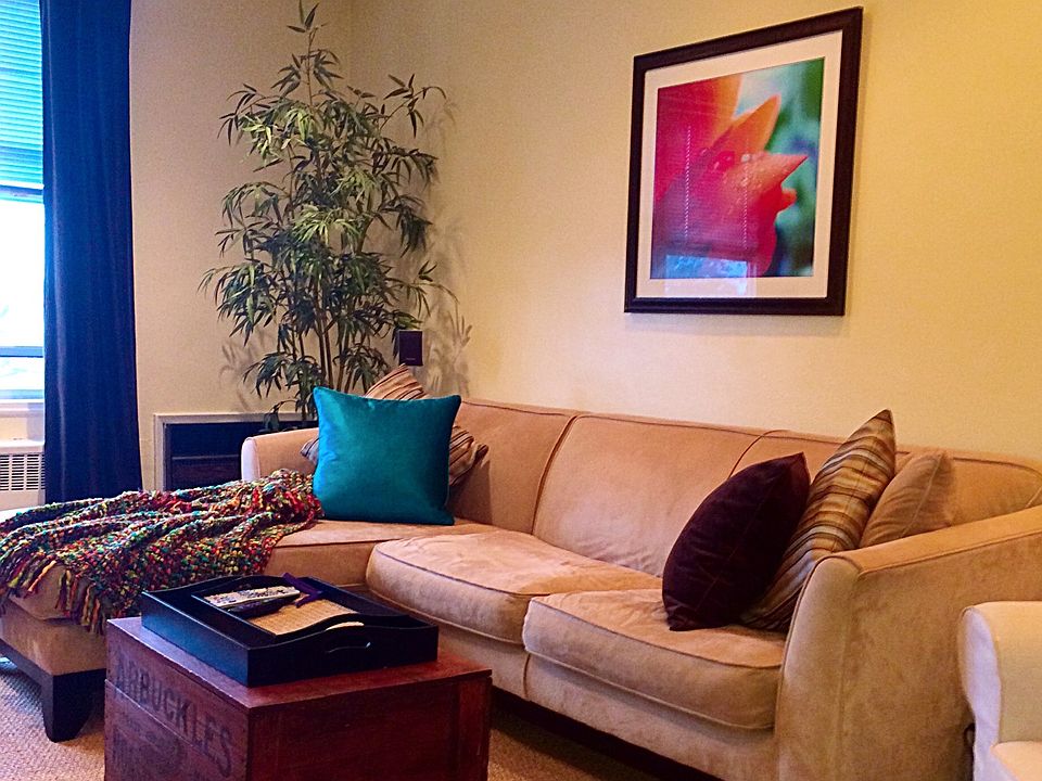 1st image of 510 Dubois Ave APT 4C